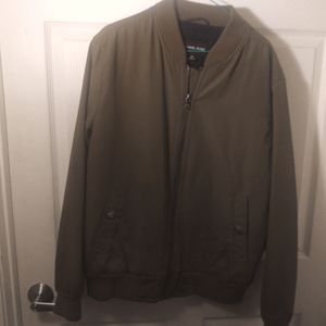 Micheal kors men's jacket